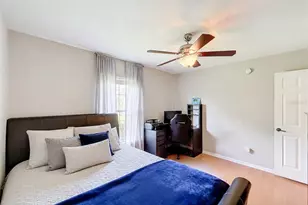 18030 Bayamon Ave, Polk City, FL 33868 - Photo 40
