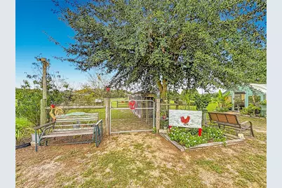 18030 Bayamon Avenue, Polk City, FL 33868 - Photo 58
