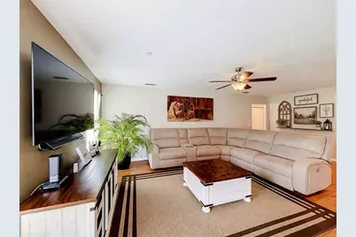 18030 Bayamon Avenue, Polk City, FL 33868 - Photo 30