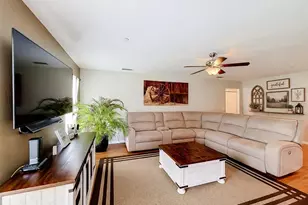 18030 Bayamon Ave, Polk City, FL 33868 - Photo 30