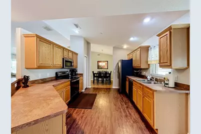 18030 Bayamon Avenue, Polk City, FL 33868 - Photo 26