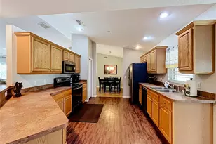 18030 Bayamon Ave, Polk City, FL 33868 - Photo 26