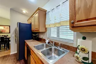 18030 Bayamon Ave, Polk City, FL 33868 - Photo 24