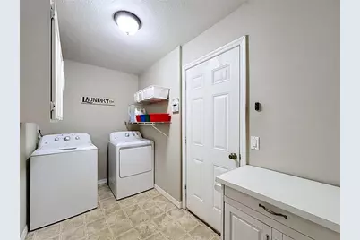 18030 Bayamon Avenue, Polk City, FL 33868 - Photo 46