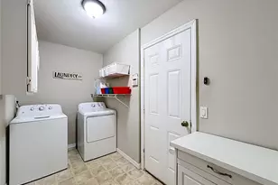 18030 Bayamon Ave, Polk City, FL 33868 - Photo 46