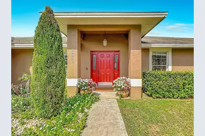 18030 Bayamon Avenue, Polk City, FL 33868 - Photo 12