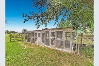 18030 Bayamon Avenue, Polk City, FL 33868 - Photo 62