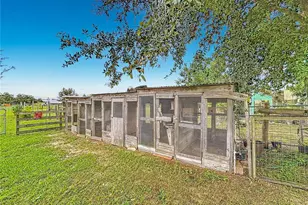 18030 Bayamon Ave, Polk City, FL 33868 - Photo 62