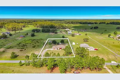 18030 Bayamon Avenue, Polk City, FL 33868 - Photo 6