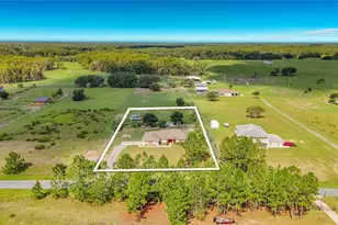 18030 Bayamon Ave, Polk City, FL 33868 - Photo 6