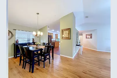 18030 Bayamon Avenue, Polk City, FL 33868 - Photo 18