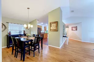 18030 Bayamon Ave, Polk City, FL 33868 - Photo 18