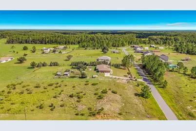 18030 Bayamon Avenue, Polk City, FL 33868 - Photo 74