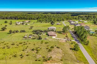 18030 Bayamon Ave, Polk City, FL 33868 - Photo 74
