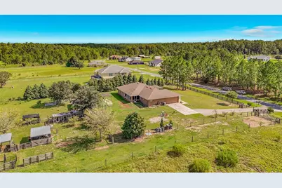 18030 Bayamon Avenue, Polk City, FL 33868 - Photo 72