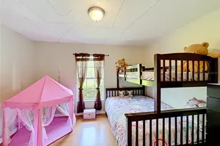 18030 Bayamon Ave, Polk City, FL 33868 - Photo 42