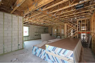 2873 Sweetgrass Lane, Zellwood, FL 32798 - Photo 10