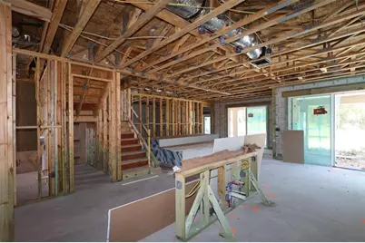 2873 Sweetgrass Lane, Zellwood, FL 32798 - Photo 12