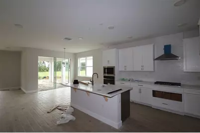 2873 Sweetgrass Lane, Zellwood, FL 32798 - Photo 2