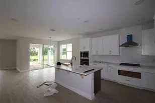 2873 Sweetgrass Ln, Zellwood, FL 32798 - Photo 2