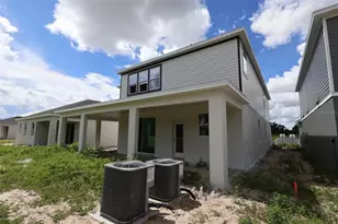 2873 Sweetgrass Ln, Zellwood, FL 32798 - Photo 20