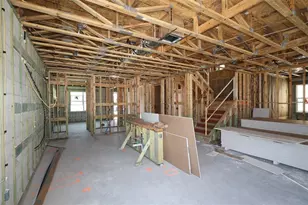 2873 Sweetgrass Ln, Zellwood, FL 32798 - Photo 16