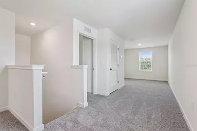 507 Remick Street, Osteen, FL 32764 - Photo 8