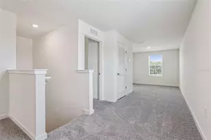 507 Remick St, Osteen, FL 32764 - Photo 8