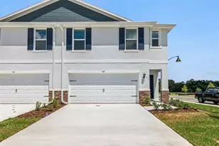 507 Remick St, Osteen, FL 32764 - Photo 1