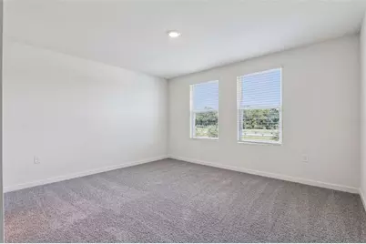 507 Remick Street, Osteen, FL 32764 - Photo 14