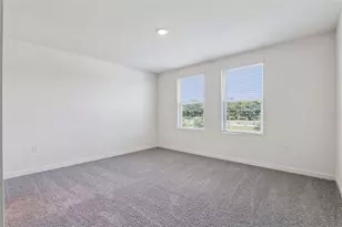 507 Remick St, Osteen, FL 32764 - Photo 14