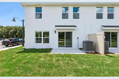 507 Remick Street, Osteen, FL 32764 - Photo 20