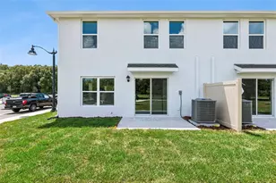 507 Remick St, Osteen, FL 32764 - Photo 20
