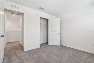 507 Remick St, Osteen, FL 32764 - Photo 10