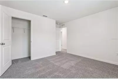 507 Remick Street, Osteen, FL 32764 - Photo 12