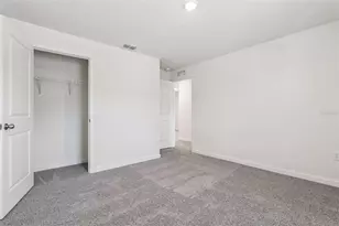 507 Remick St, Osteen, FL 32764 - Photo 12