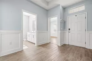15526 Mango Isle St, Winter Garden, FL 34787 - Photo 8