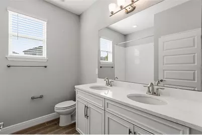 15526 Mango Isle Street, Winter Garden, FL 34787 - Photo 32