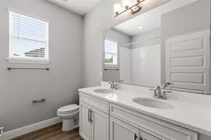15526 Mango Isle St, Winter Garden, FL 34787 - Photo 32