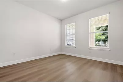 15526 Mango Isle Street, Winter Garden, FL 34787 - Photo 34