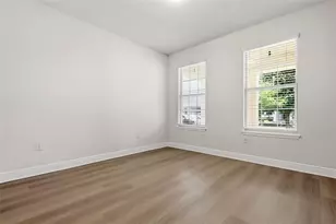 15526 Mango Isle St, Winter Garden, FL 34787 - Photo 34