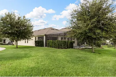 15526 Mango Isle Street, Winter Garden, FL 34787 - Photo 24