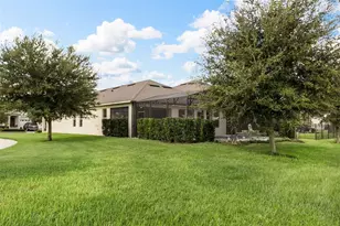 15526 Mango Isle St, Winter Garden, FL 34787 - Photo 24