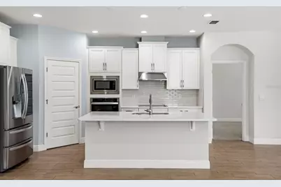 15526 Mango Isle Street, Winter Garden, FL 34787 - Photo 12