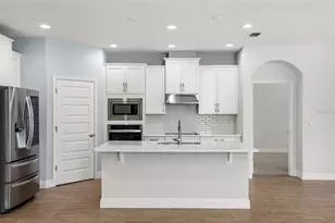 15526 Mango Isle St, Winter Garden, FL 34787 - Photo 12