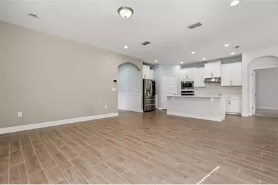 15526 Mango Isle Street, Winter Garden, FL 34787 - Photo 28