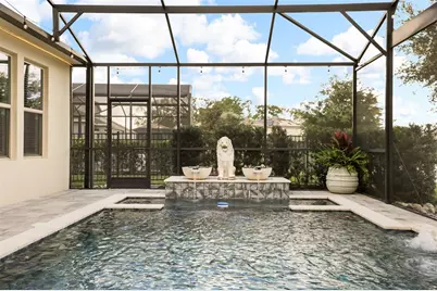 15526 Mango Isle Street, Winter Garden, FL 34787 - Photo 20