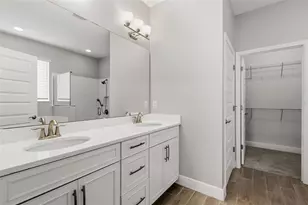 15526 Mango Isle St, Winter Garden, FL 34787 - Photo 44