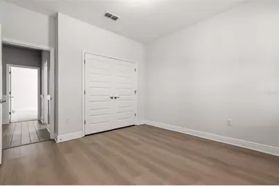 15526 Mango Isle Street, Winter Garden, FL 34787 - Photo 36