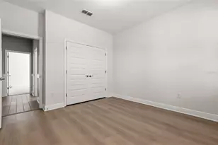 15526 Mango Isle St, Winter Garden, FL 34787 - Photo 36